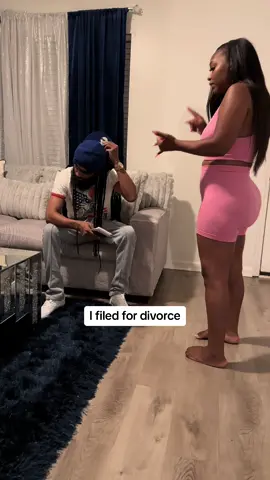 I spent 2 years of my life unhappy with this man! I’ve been in denial about my desires for women and I’m ready to live in my truth. I was never attracted to this man. I never fell in love with this man. My husband was just a good guy that I felt I needed but I never wanted him. IDGAF what anyone thinks about me. I’m choosing me and my happiness. I FILED THE DIVORCE!!!!! #divorced  #fypage  #marriage  #lgbt 