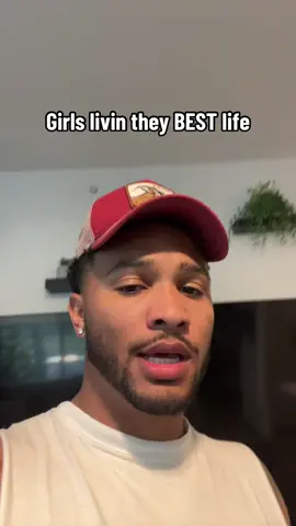 s/o to yall man. 😂 and yes im congested. Talkin like squidward #PJs #yachts #tricking #women #bestlife 