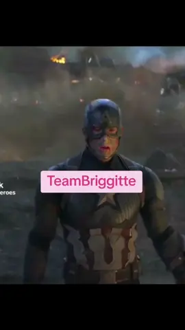 Briggitte Bozzo  @Briggi Bozzo  #briggi #briggi_bozzo #briggittebozzo #brigg #teambrillitos #teambriggitte #teambriggi #teamdivaza #ladivaza #isma #accion #teamdania #teamdaniamendez #losbuenossomosmas #lacasadelosfamosos #lacasadelosfamososmx #daniamendez #viral #viraltiktok #teammar #forever #viealvideo #virall 