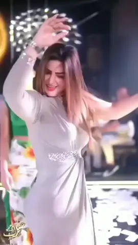#Indian #dance #foryou #foryou #foryou 