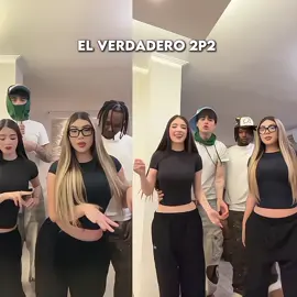 La diferencia de altura de Poli, Mont y Fer con Max 🥹|| NO FLOP|| #fyp #fyppppppppppppppppppppppp #parati #monsemilove #montpantoja #tiktokviral #doritosflatlife #videosdetexto #lealtymont @TikTok en español @Montpantoja @Polimá Westcoast @Katteyes @STRANGEHUMAN 