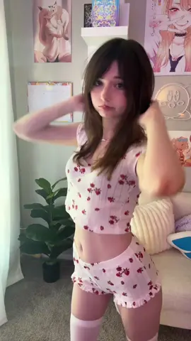 smeeping around 