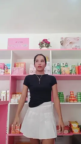 wew😉#fypシ゚viral #tiktok #fyppppppppppppppppppppppp #fyp #