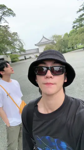 😆😆@Noeul 