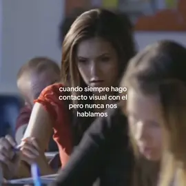 no significa nada ‼️ #parati #oliviarodrigo #vampiresdiaries #foryou #livmias #parati 