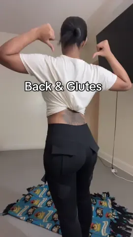 Save this for your next workout ✨