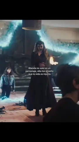 #parati #foryou #wandamaximoff #scarletwitch 