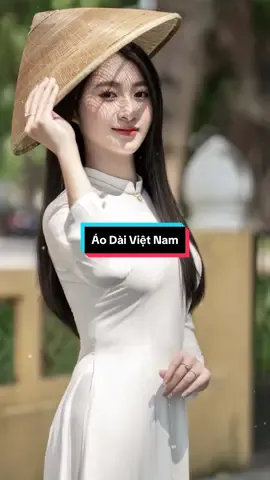 Cánh hoa Việt Nam #hugiconcept #concept #chupanhconcept #chupanh #xuhuongtiktok #xuhuong #trending #aodai #aodaivietnam #chupanhaodai #xh #quockhanh2024 #2thang9 #lequockhanh #trend 