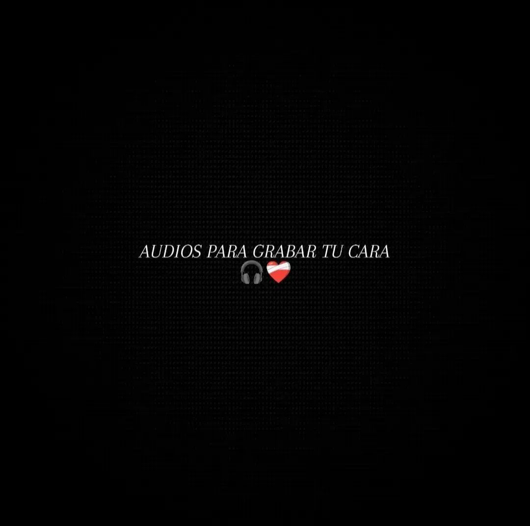 #viral #recomendaciones #parati #flypシ #paratiiiiiiiiiiiiiiiiiiiiiiiiiiiiiii #tiktok #music #videoviral 