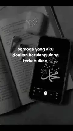 Aamiin ya rabbal 'alamin 🤲🤲😊 #terusberdoa  #kabulkandoakuyaallah🤲  #istajibduaana🤲🤲  #ijabahdoakamiyaallah🤲  #fyp  #fypシ  #fypシ゚viral  #fyppppppppppppppppppppppp 