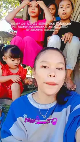 #fypシ゚viral #tiktokviral 