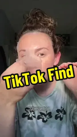 You already KNOW im a ho for this mask#cleanskincare #collagenmask #glassskin #hydratingskincare #kbeauty #koreanskincare #shopicons #skincare #tiktokshop #tiktokshopdeals #treasurefinds #ttsacl #ttsrecharge #viralskincare#tiktokmakemebuyit#tiktokfind#beautyfind#BeautyTok 