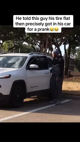 Dedamac😂 #funnyvideos #prank #foryou #laugh #foryoupage #viraltiktok 