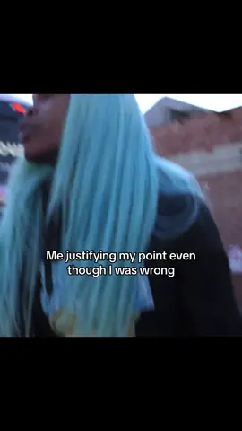 Well joce has a point right ? 😂😂 #southcentral #joce #viral_video #viral #fypage 