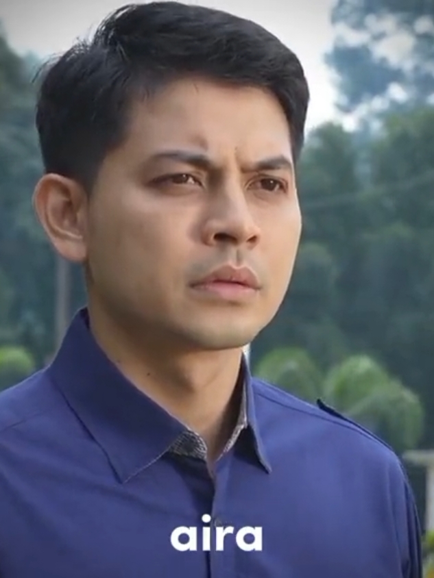 #lukisanhatiumar #moviemelayu #izzueislam #dzulhadziq #syazwanzulkifly #xyzbca #foryourpage #fyp 