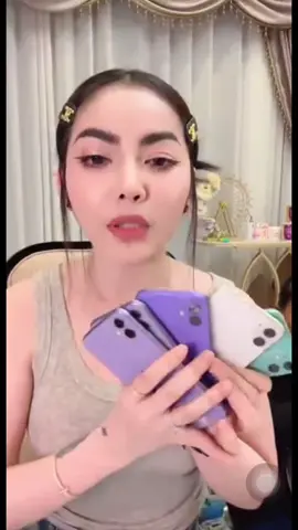 តោះចុចយកទូរសព្ទ័ទៀតហើយ💜💜❤️❤️📲📲