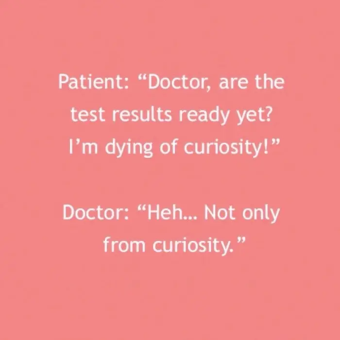 #fyp #fyppppppppppppppppppppppp #fypシ゚ #fypage #doctor #nurse #hospital #jokes 