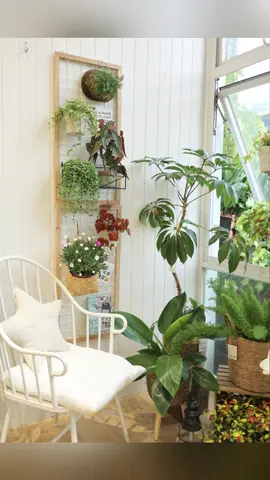 Góc chill chil yêu thích trong mơ của tui #decor #dammedecor #trangtrinhacua #tiktok #tiktokshop #medecor #Home #homedecor #phongngudep #nhadep #noithat #xuhuong #trangtriphongngu #xuhuongtiktok #phongdep #yeubepnghiennha #decoration #decorxinh #homedesign #goodvibes #nghienxemdecor #foryou #fyp  