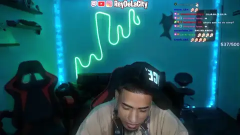 Volvio la kabra el ma gantel 🤣#ntg #stream #streamer #edit #reydelacity #twitch #foryou #goat🐐 #teamkabra🐐🐐 #ganster #viral #rey
