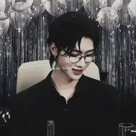 i wanna make edits everyday but i js dont have the motivation and chemistry is already biting my ass on the second week 😭👎👎  #zb1 #zerobaseone #shimkongz #shimkongzedit #kpop #kpopfyp #fyp #xybca #zb1edit #zerobaseoneedit 