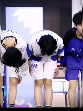 lúc nhỏ 2 đứa khong biet rén cam #zhangguiyuan #zhanghanrui #yuanrui #nguyenthuy #tffamily🇨🇳💫 #xuhuong #xhtiktok2024 #xhtiktok  #fypシ #xh 