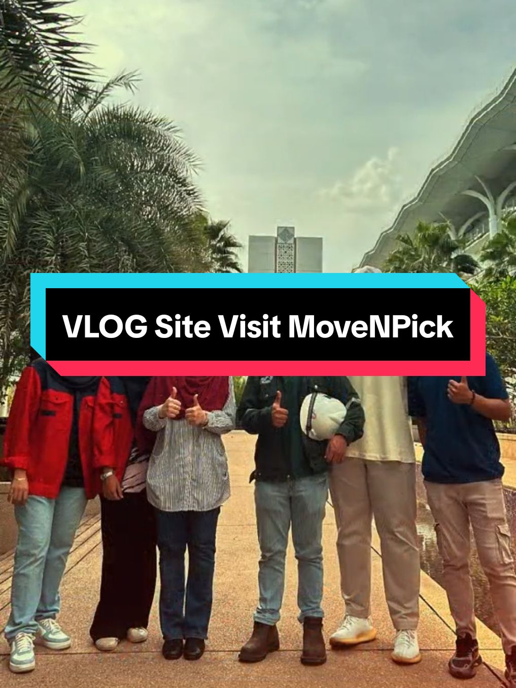 🔴VLOG SITE VISIT TO MOVENPICK⚫️  .  Terima Kasih Suria Dan Sonne Sdn Bhd atas sudi menjemput dan memberi penerangan berkenaan SelfCo dan jenis sistem yang dipasang.  . #fyp #fypシ #xyzbca #trending #solartimur #solarsystem #solarenergy #solarpanel #greenenergy #solarpower #solartimur #cleanenergy #alamsekitar #solar #janapendapatan #renewableenergy #greenenergy #SustainableLiving #Pintare #pintare