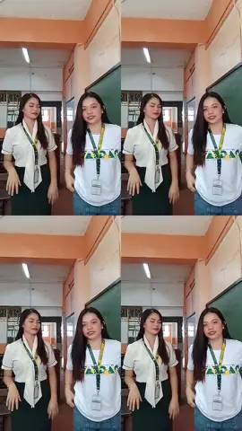 #princessgelay022 #trending #fyp  🤗❤️