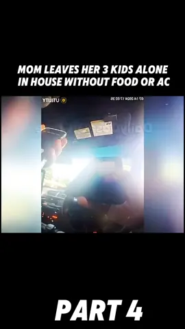 #cops #copsoftiktok #fyp 