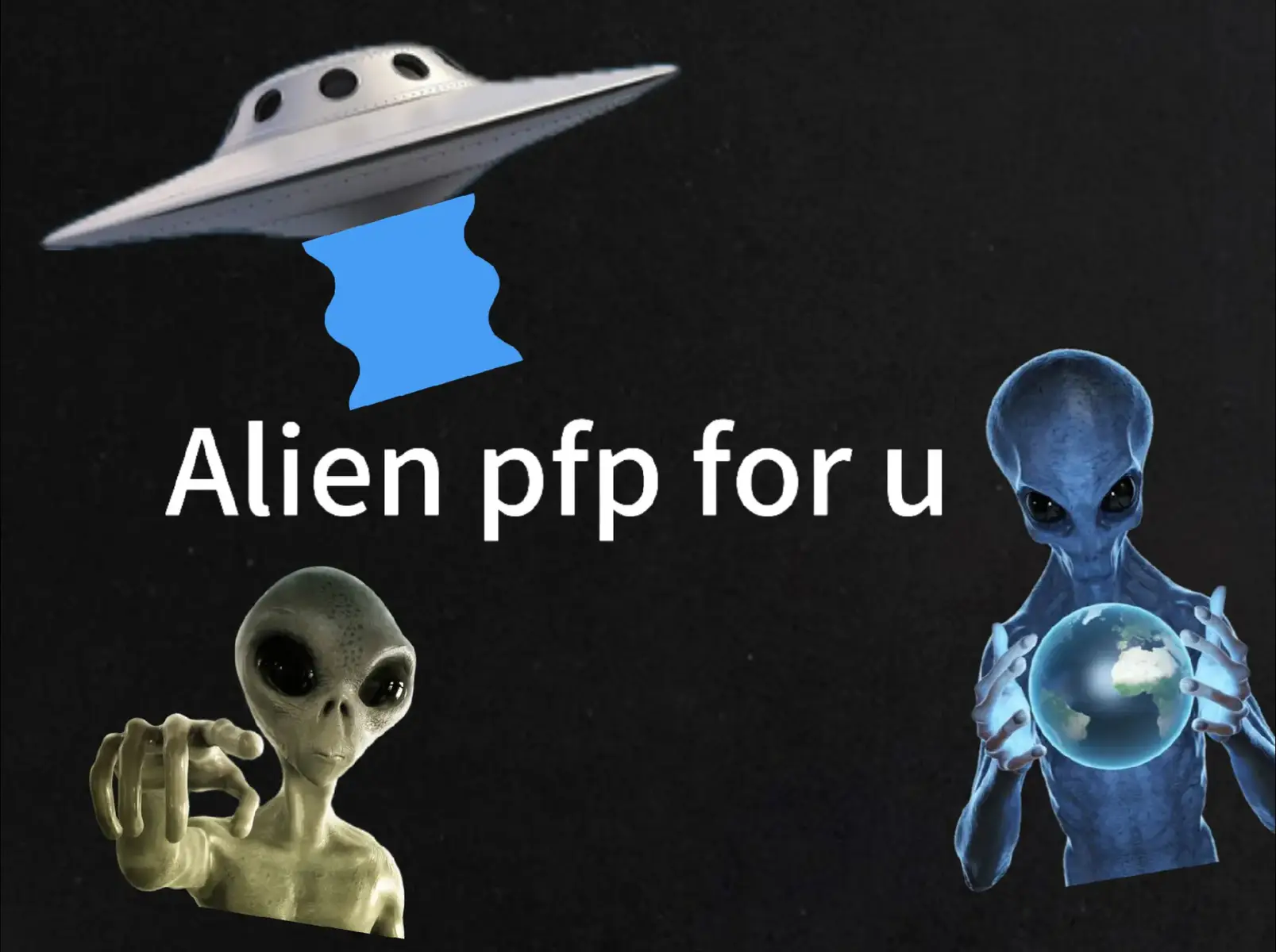 #trendingsong #fyp #alien #xuhuong #aliens  #trend 