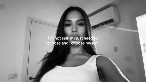 ✨ #foryoupage #fyp #viral #pinterest #mindset #MentalHealth #modellifestyle 