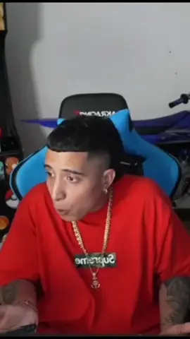 #clips #mrstiventc #manolo #kick #streamer MrStiven dice cuanto gana en kick. 