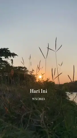 #padahariini 