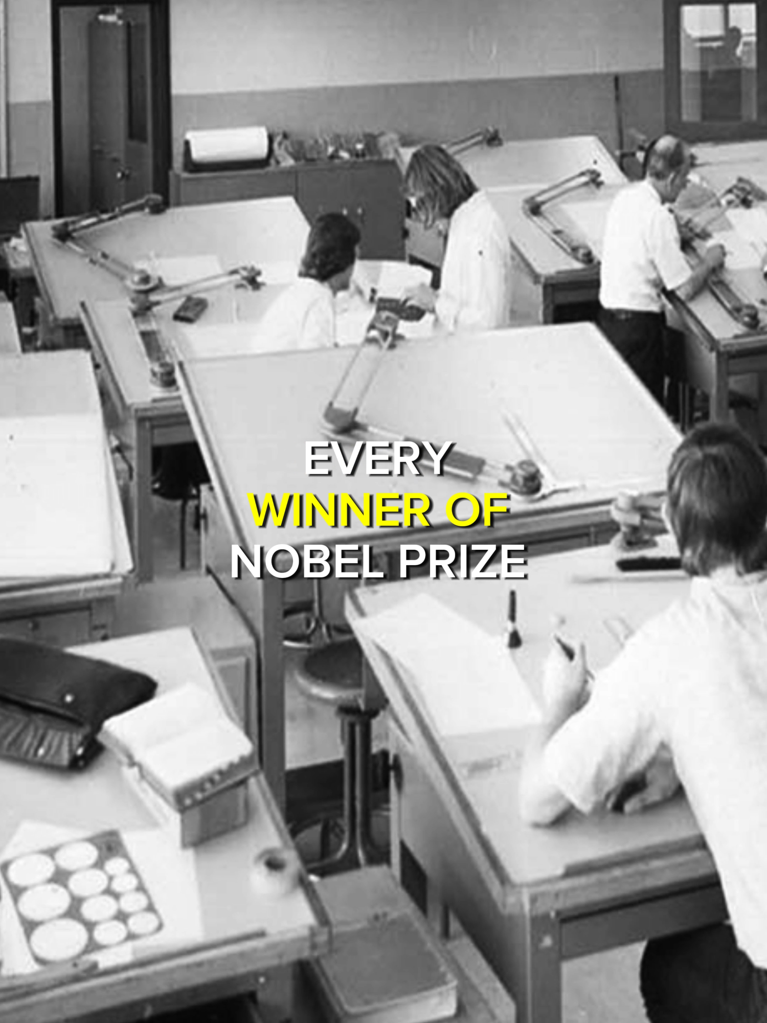 EVERY WINNER OF NOBEL PRIZE OF ARCHITECTURE (PRITZKER). PART 2 #architecture #interiordesign #architect #interiordesigner #interiordecor #3dartist #architecturestudent #architecturelovers #interiorinspiration #design #archicad #revit #blender #3dsmax #vray #coronarender#