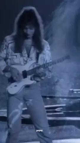 vito bratta solo guitar in song when the children cry #whitelion #fypシ #whenthechildrencry 