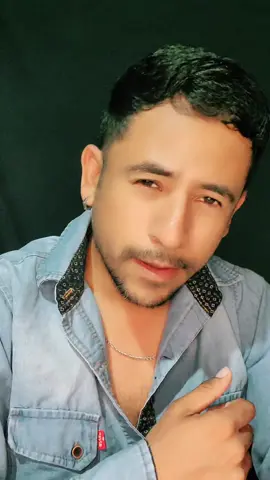 MI PEOR ERROR #acustico #disfrutacadamomento 