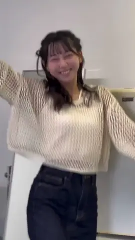 女の子の髪型で1番人気ってなんだろう🤔💭#fyp 