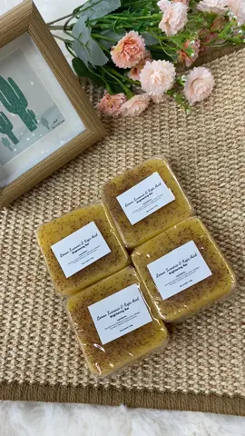 #tiktokmademebuyit #fpy #OOTD #usa #fashiontiktok #digi #tec #smart #handwork #soap 