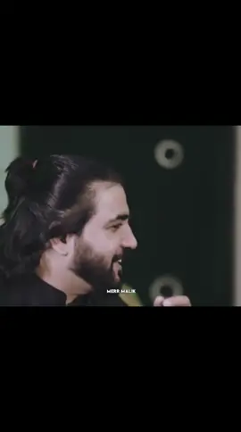 Sana Gul New Full Song Pashto Asfandiyar Muhmand  #pashto_Song #foryoupage #growmyaccount✅ #unfreezmyaccount #poetrystatus💔💔 #Repost_please 