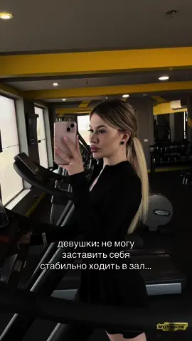 Inst: _barbie_kkk_