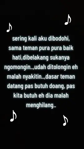 dasar teman...😣#penghianat#teman#fyp#lewatberanda#liriklagu