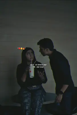 Ma Sara Ma Kena Janana 🍷🔥😘#foryoupage #dontunderreviewmyvideo #foryou #viral #ziad_writes 