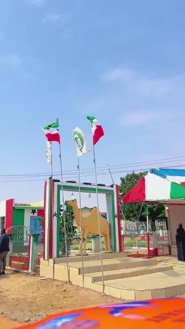 Salaxley  #apdalaadem #salaxley #travellife #creative #somaliland 