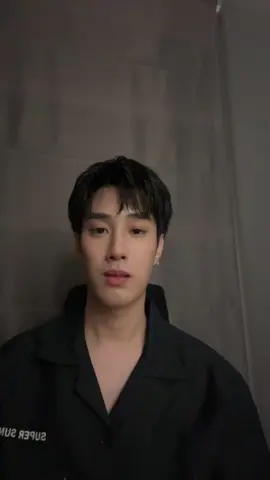หลีดพร้อมม 3 4 