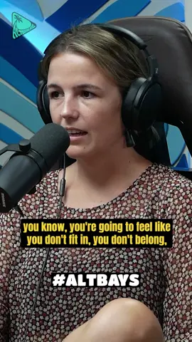 How to Help Teenagers Going Through an Emotional Hard Time #MentalHealthAwareness #help #understanding #talkingthrough #wellbeing #Lifestyle #business #coach #intuition #nzpodcast #aotearoa #nz #altbays