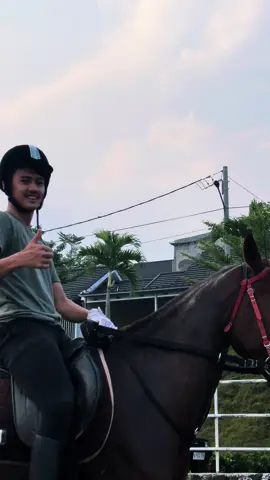 🏇🏇🏇#horseendurance #sunnahrasul #alhamdulilah 