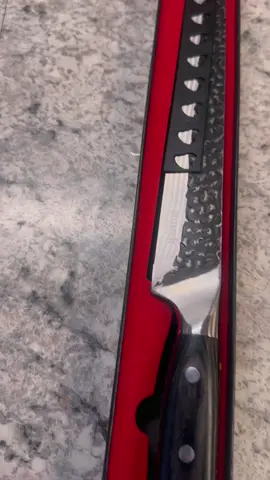 #huuskknife #huuskknives #huusk #chefknife #culinary #laborday 