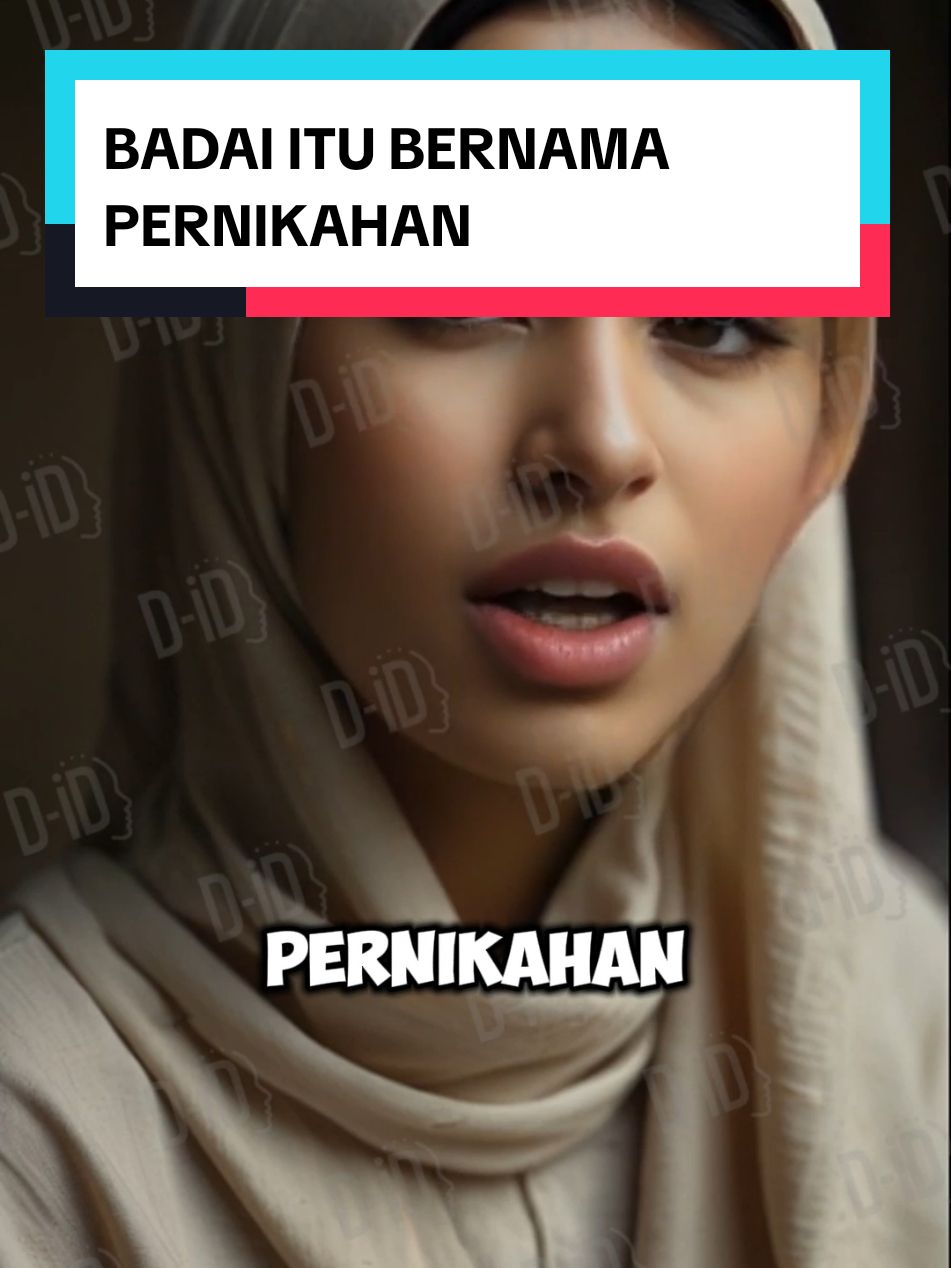 Baca cerita lengkapnya hanya di KBM app dengan judul BADAI ITU BERNAMA PERNIKAHAN karya Lathi Ayers #rumahtangga #dramarumahtangga #cerbung #AI #ceritaAI #fyp #xybca #fypage #page #pageforyou #bestvideo #kbm #curhatyuk #tiktok