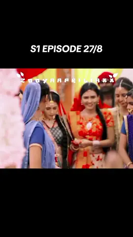 Membalas @gusahkpo0  Radha menghentikan pernikahan Sudevi dan membuat semua org kaget melihat pengantin laki-lakinya #radhakrishna #radhakrishn #sumedhamudgalkar #mallikasingh #sumellika #fypシ #fyp #zooyaapriliaxx 
