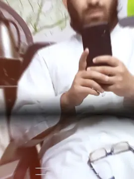 #CapCut 