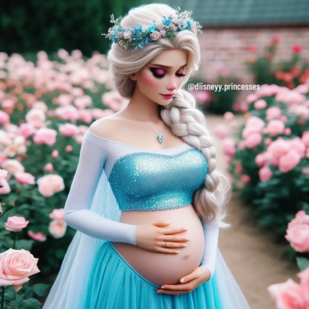 #chatacterai #disneyprincess #disney #princess #bingai #bing #ai #pixar #aigenerated #disneyai #aiart #trending #trend #fyp #fypage #fypシ゚ #fypツ #viral #foryou #foryoupage #xyzbca #famous #popular 